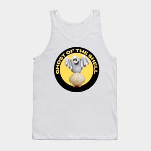 Alone In The Dark Movie Limited Tank Top